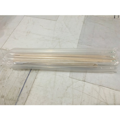 Wooden Picture Frame, 40 to 50cm Square or Portrait — Atrium NH-407