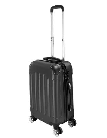 Three-Piece Hardshell Case Set — Transit NH-1478
