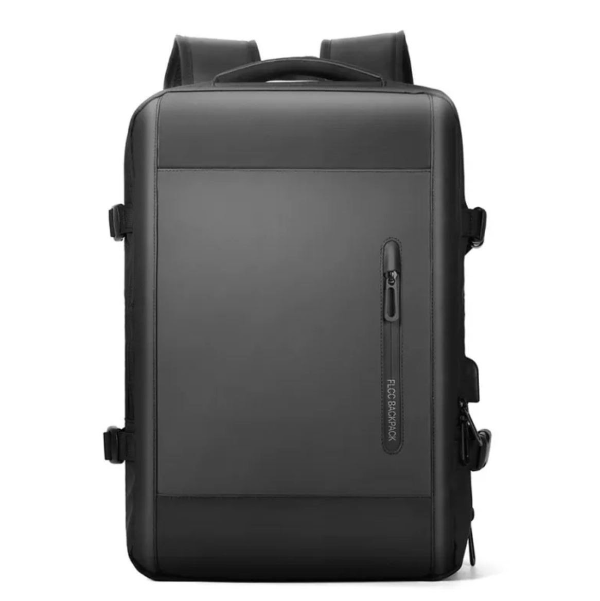 Waterproof Business Laptop Backpack — Transit NH-1481