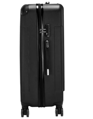 Three-Piece Hardshell Case Set — Transit NH-1478