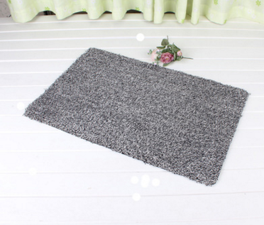 Cotton Door Mat Non Slip, Thick 45x70cm — Dune NH-760