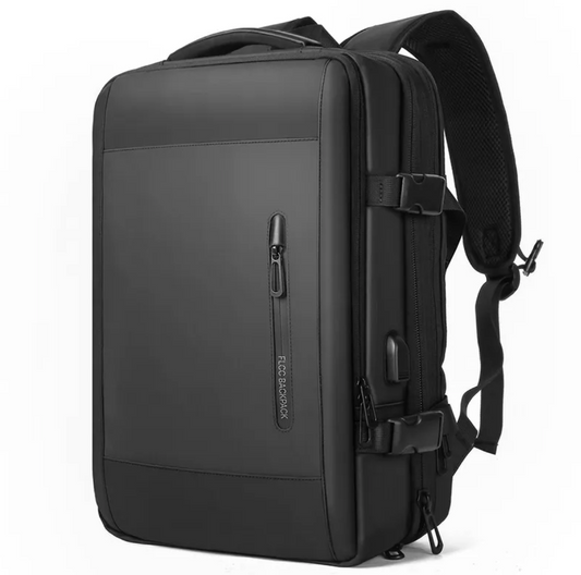 Waterproof Business Laptop Backpack — Transit NH-1481