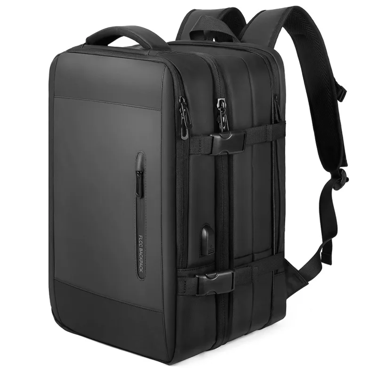 Waterproof Business Laptop Backpack — Transit NH-1481