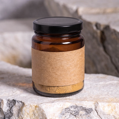 Ashwagandha Calm Blend