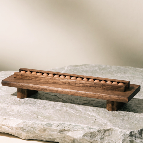 Calm Focus Fidget Shelf