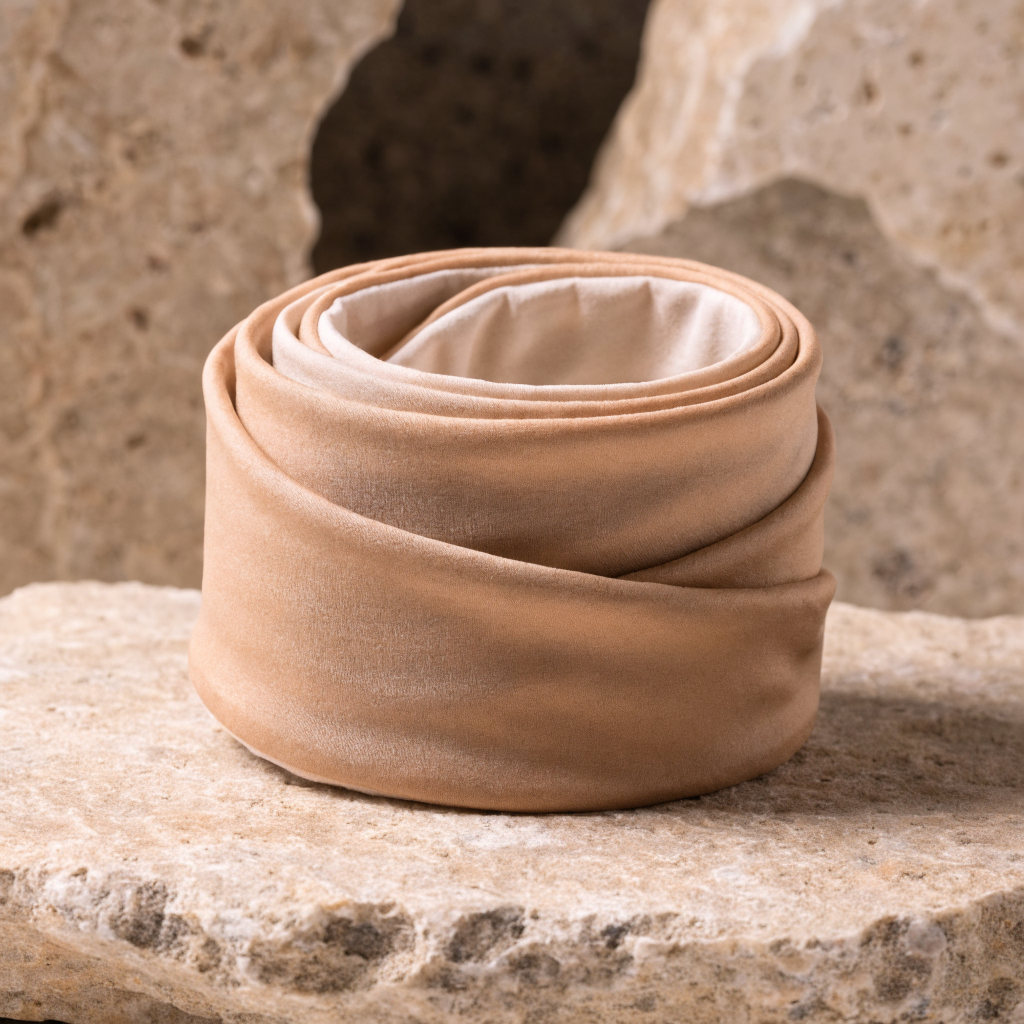 Cooling Recovery Neck Wrap