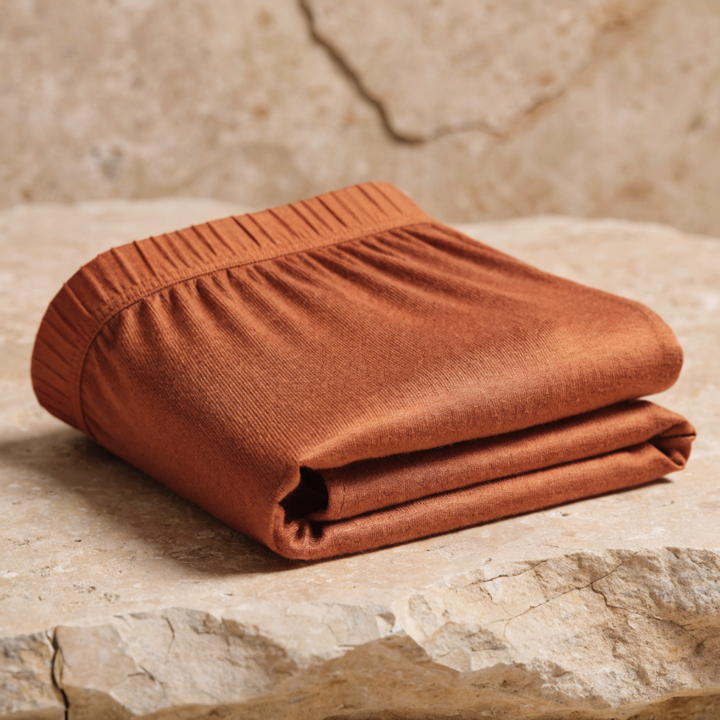 Fire Element Bamboo Boxer Briefs