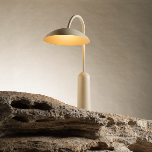 Circadian Smart Lighting System