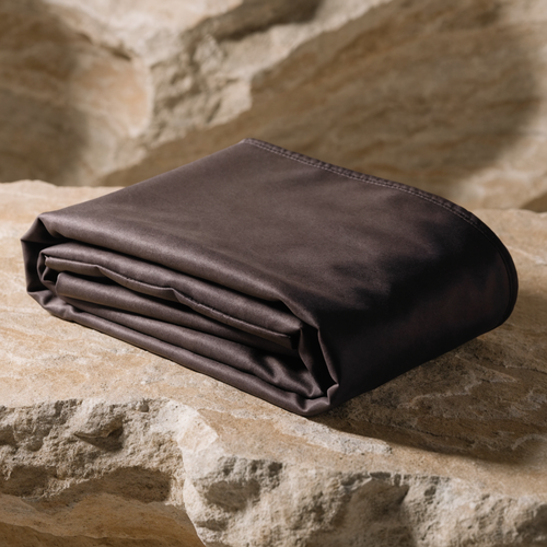 Infrared Sauna Blanket