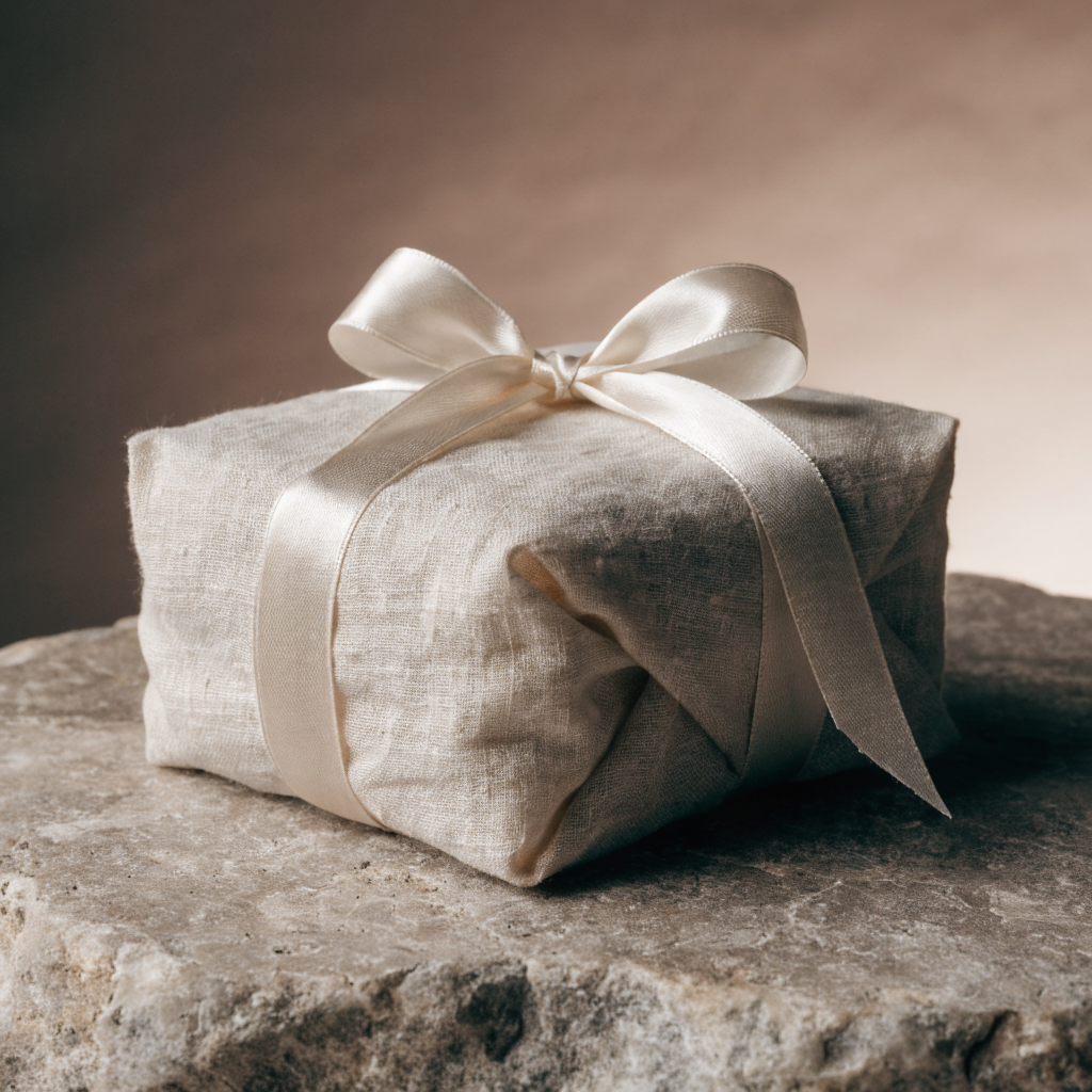 The Compassion Gift Box