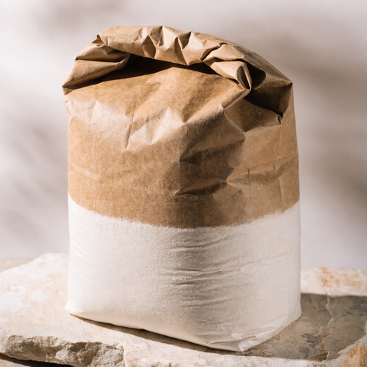 Organic Plain Flour 5kg