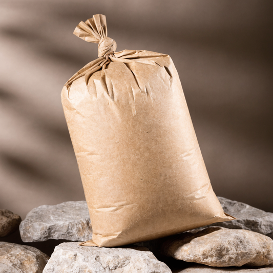 Organic Wholemeal Flour 5kg