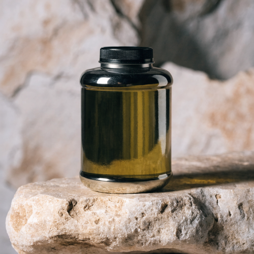 Extra Virgin Olive Oil 2L
