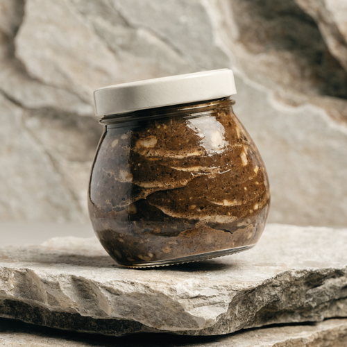 Hazelnut Cocoa Spread 1kg
