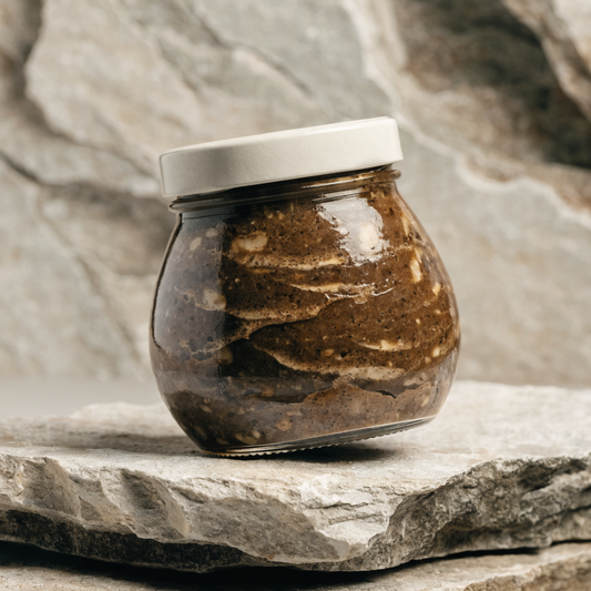 Hazelnut Cocoa Spread 1kg
