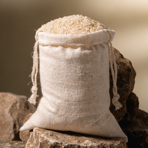 Jasmine Rice 5kg