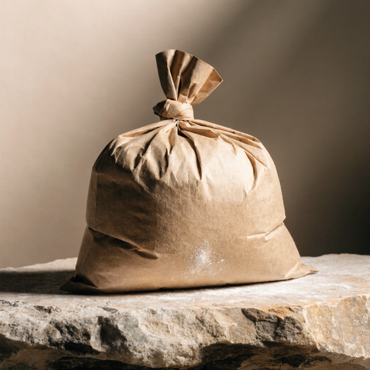 Italian Tipo 00 Flour 5kg