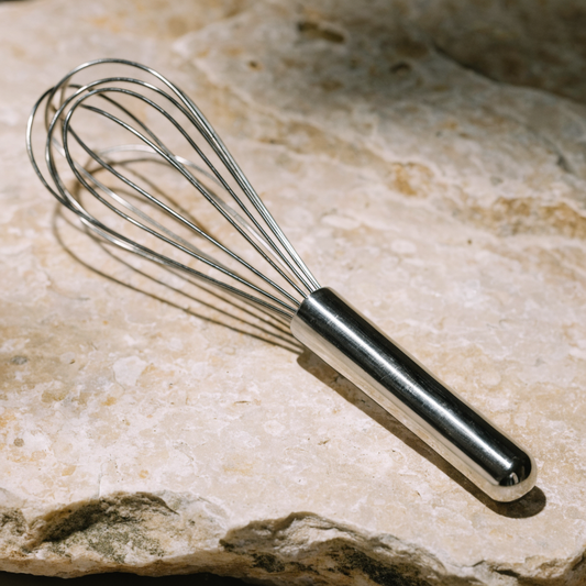 Stainless Balloon Whisk