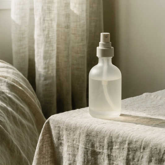 Room & Linen Mist