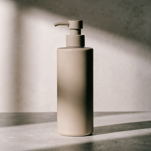 Nourishing Body Lotion — Everyday