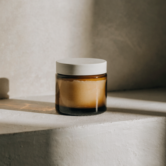 Overnight Body Balm