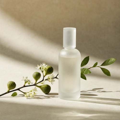 Eau de Parfum — Fig & Neroli