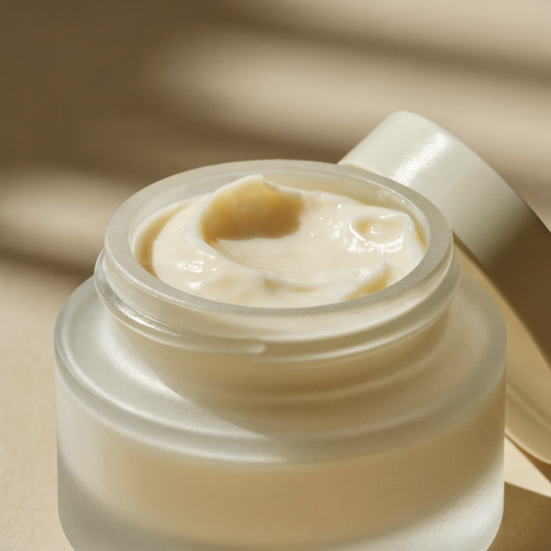 Soothing Face Cream — Sensitive