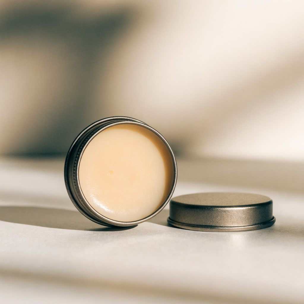 Lip Comfort Balm