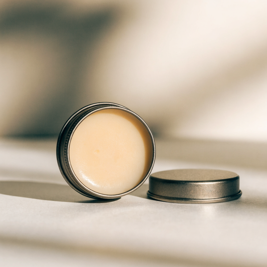 Lip Comfort Balm
