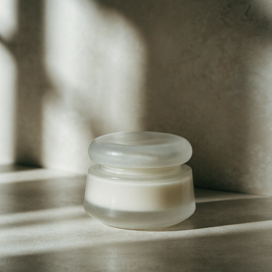 Ceramide Moisture Cream