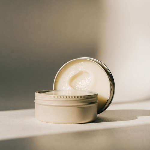 Multi-Purpose Soothing Balm